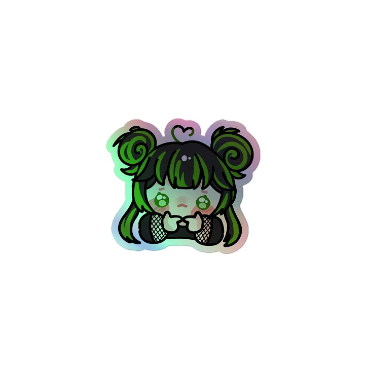 Pretty Pls? :( product image (1)