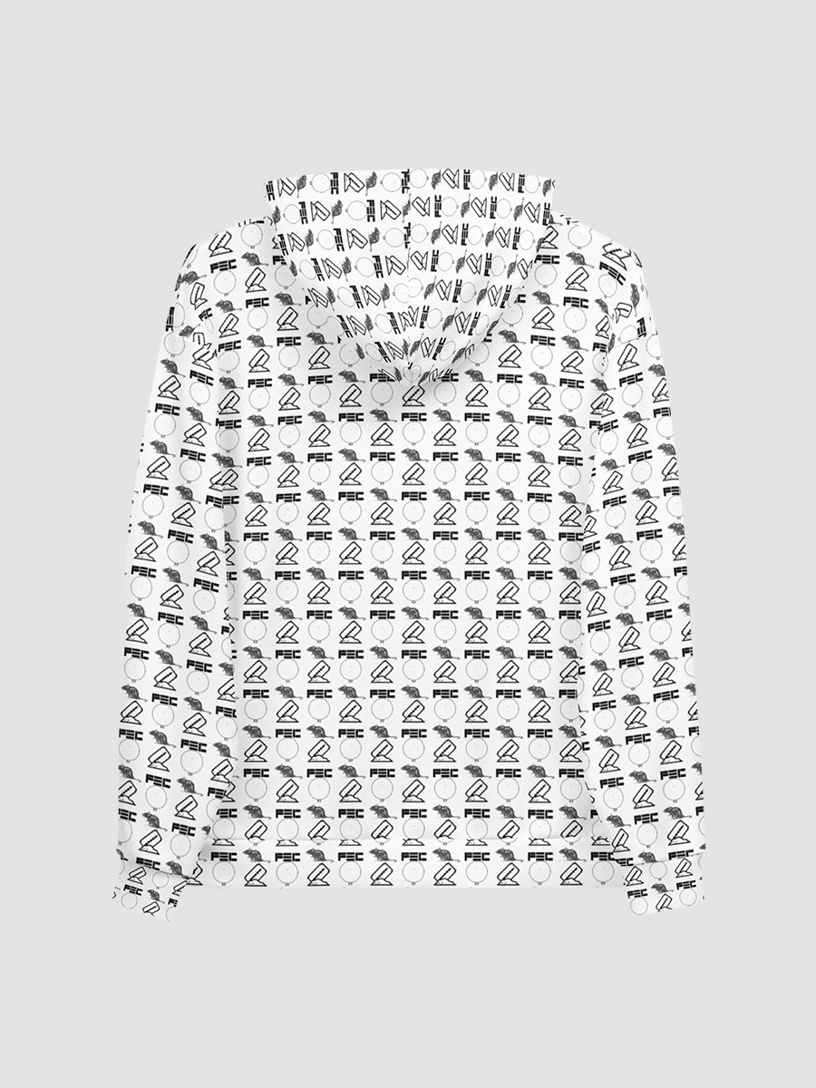 MY INTERLUDE HOODIE product image (4)