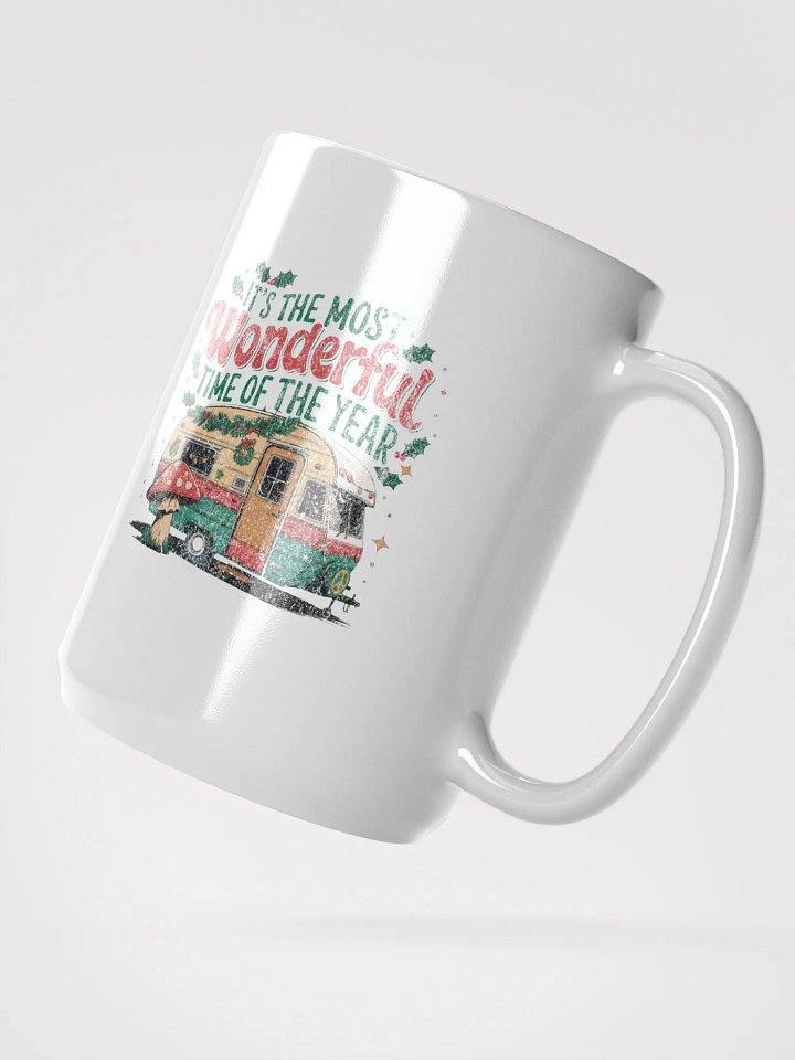 kellytarotusa product image (2)