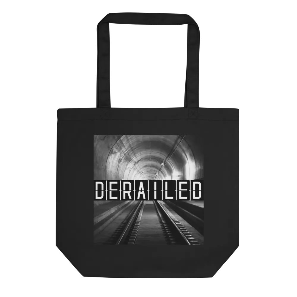 It's a bag product image (1)