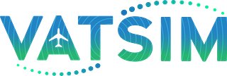 VATSIM Shop
