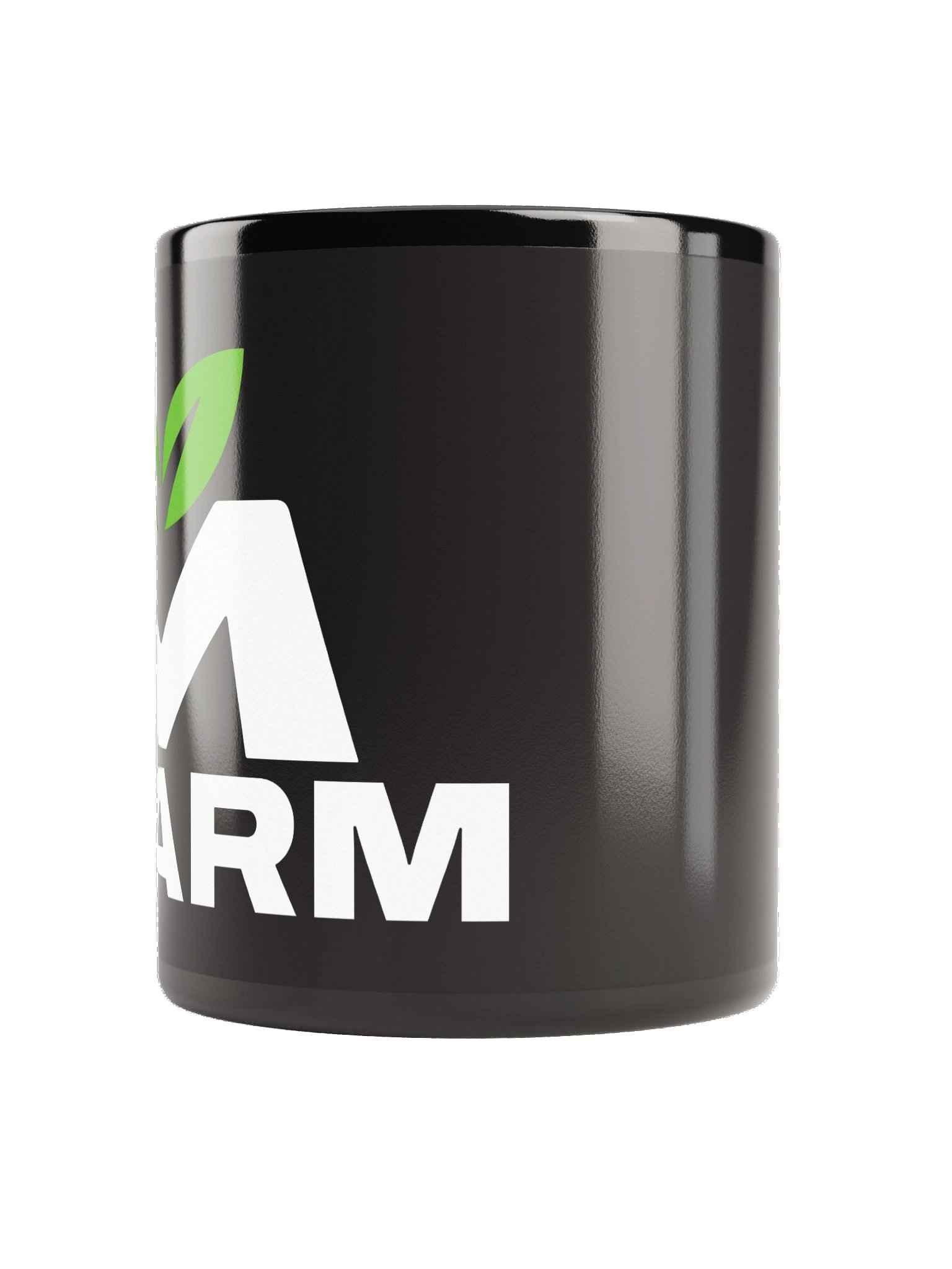 MFARM Mug product image (2)