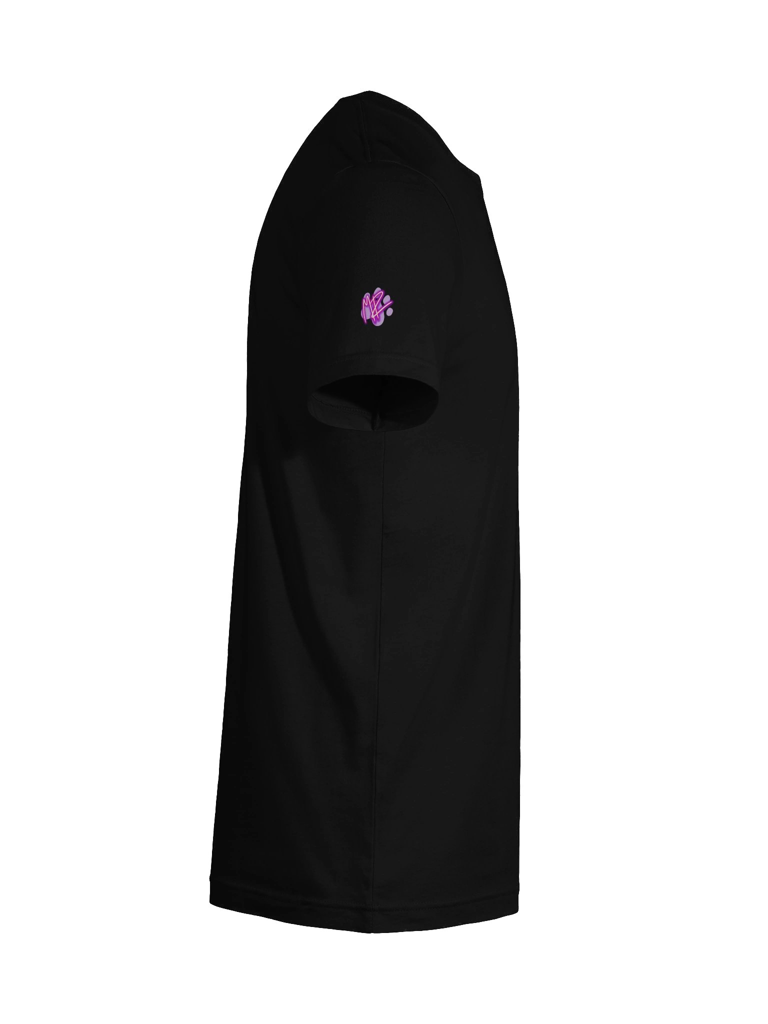Ded Shirt product image (82)