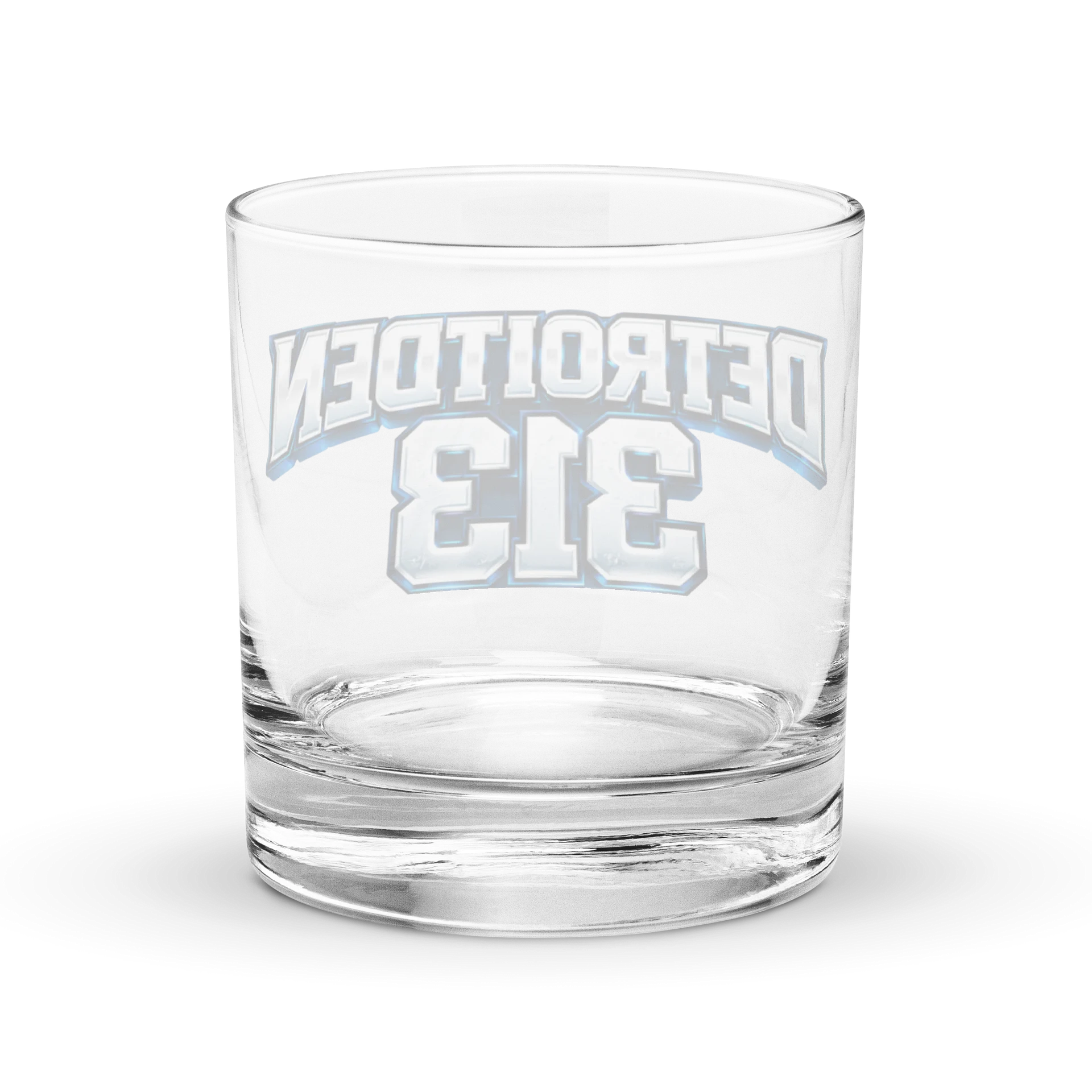DD313 Drinking Glass product image (4)