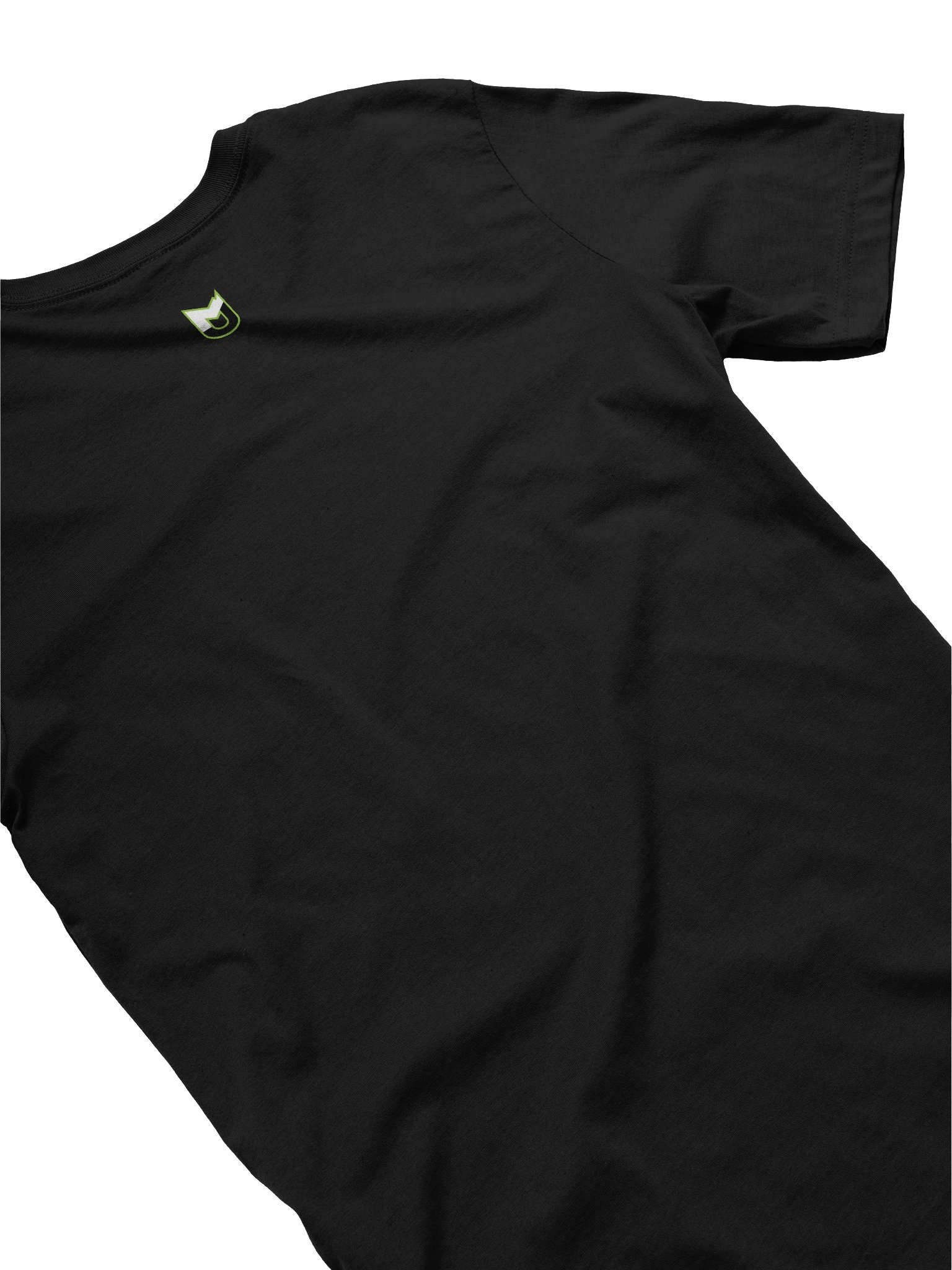 Blasted in Baja Shirt product image (4)