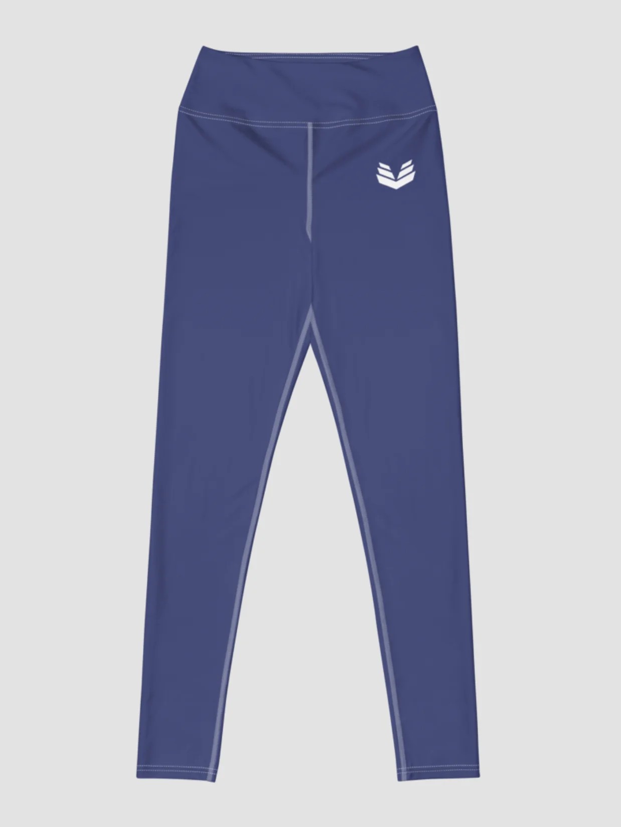 Leggings - Blue Nightfall product image (6)