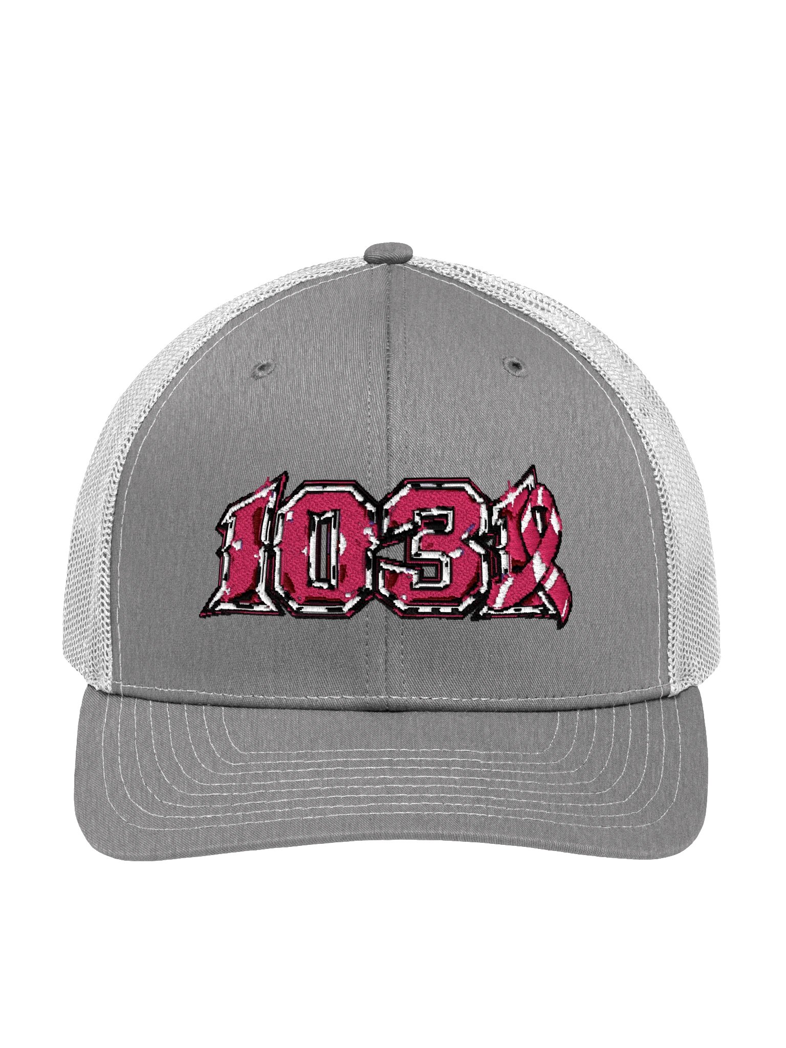 1031 RIBBON product image (31)