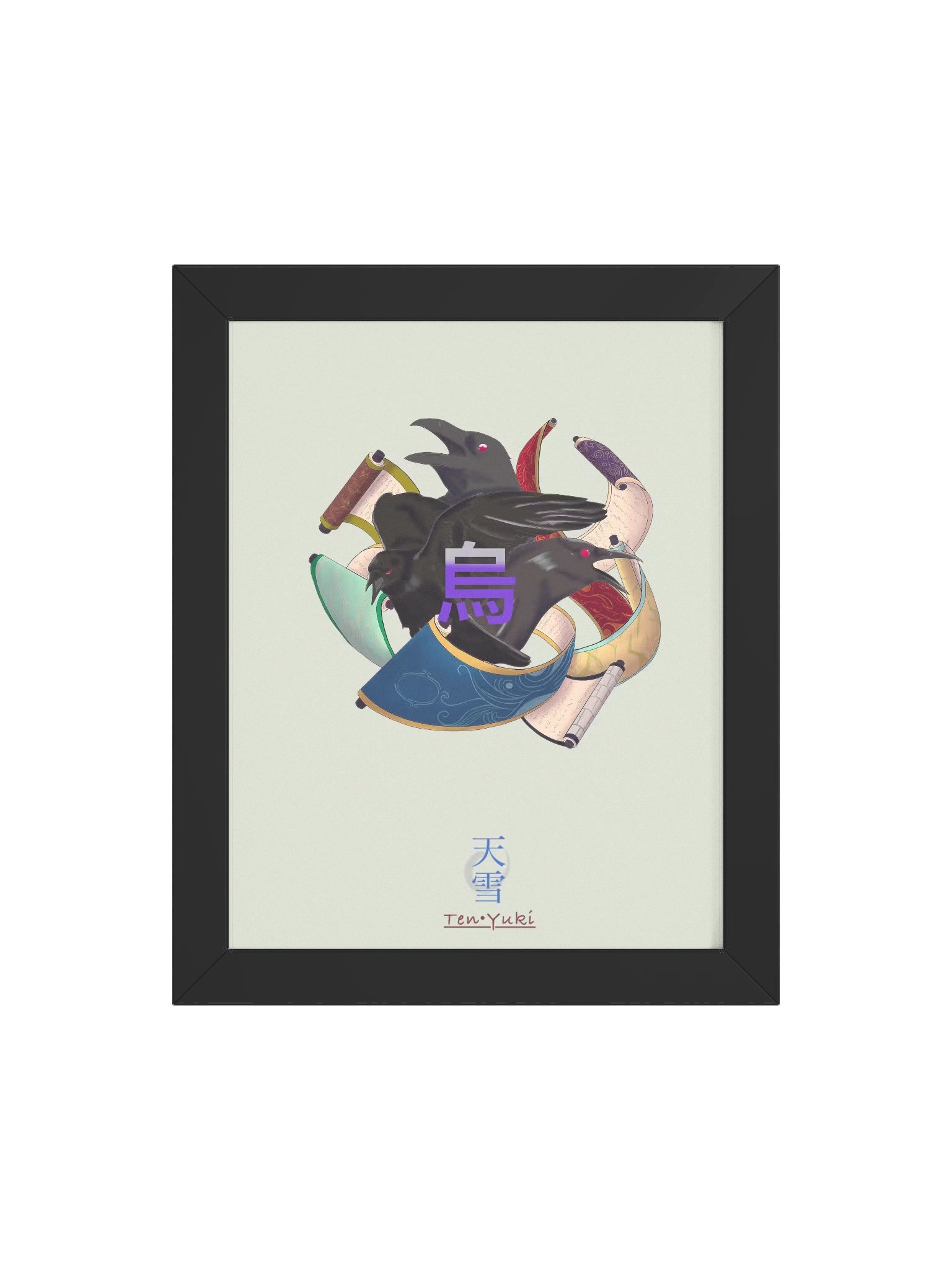 Karasu product image (26)