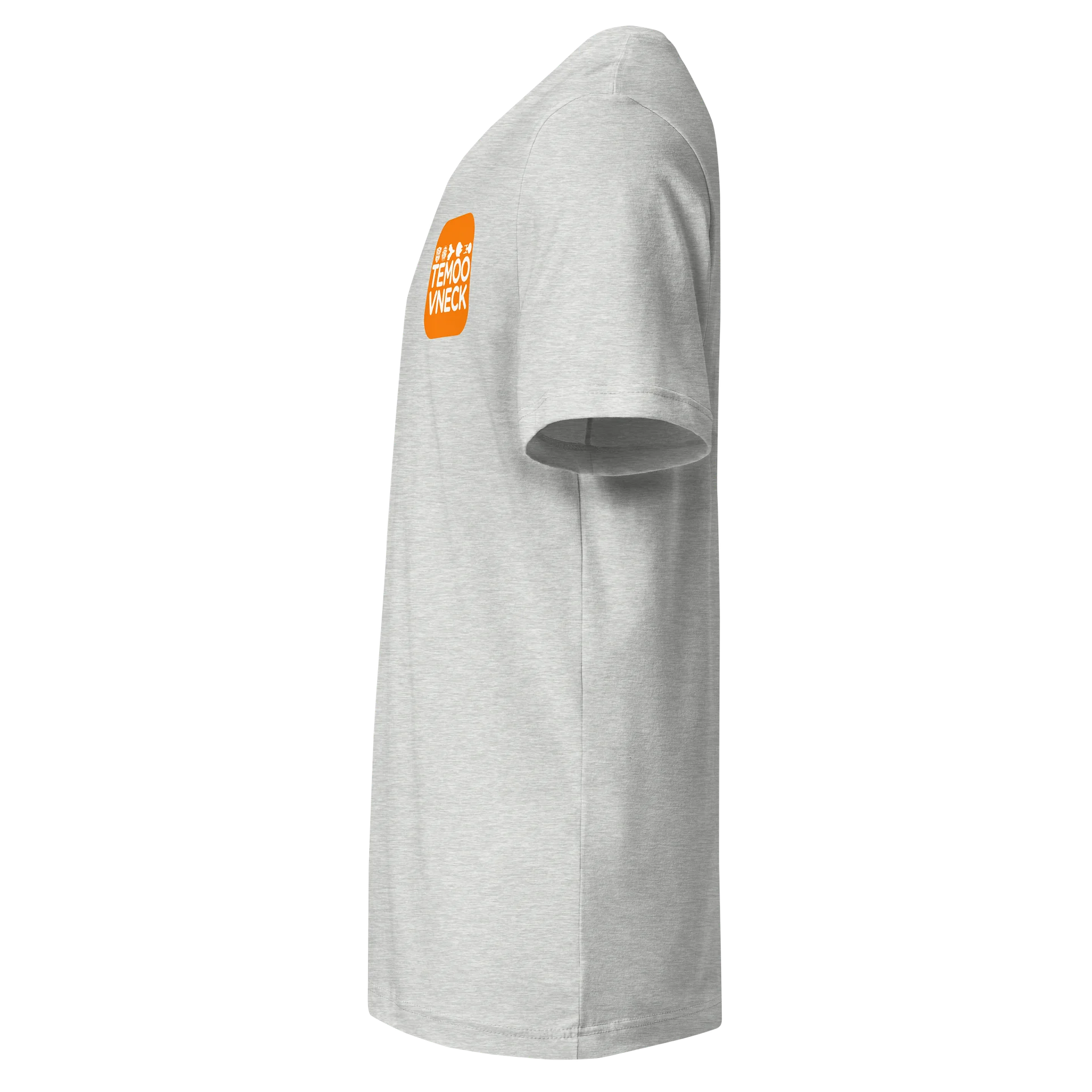 TemooVneck - Male product image (23)