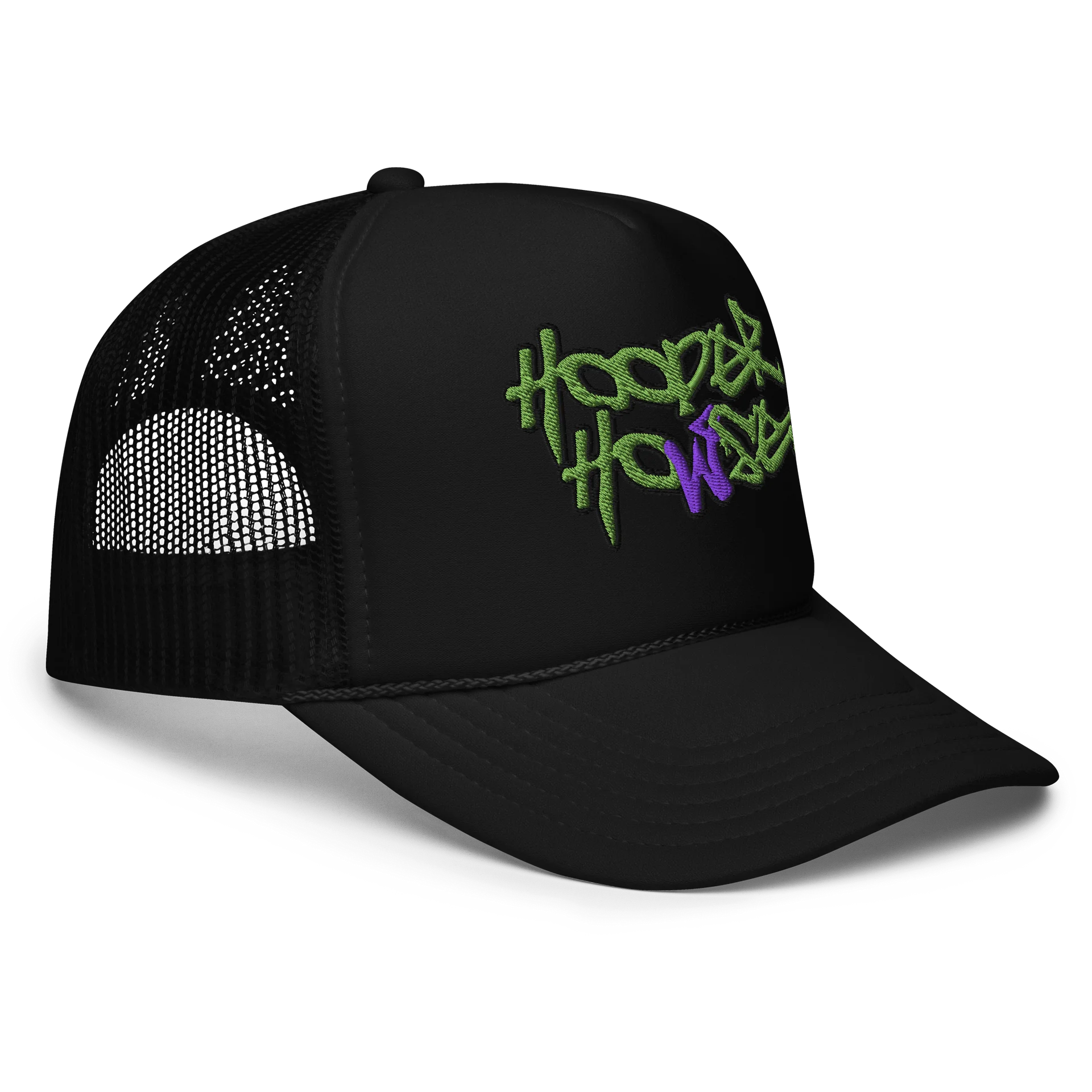 CLASSIC HAT product image (3)