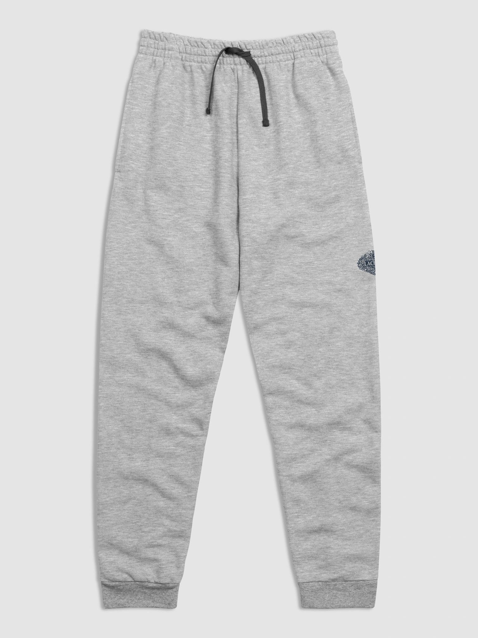 LP Excluisve Premium Mens' Extra Comfy Tracks product image (23)