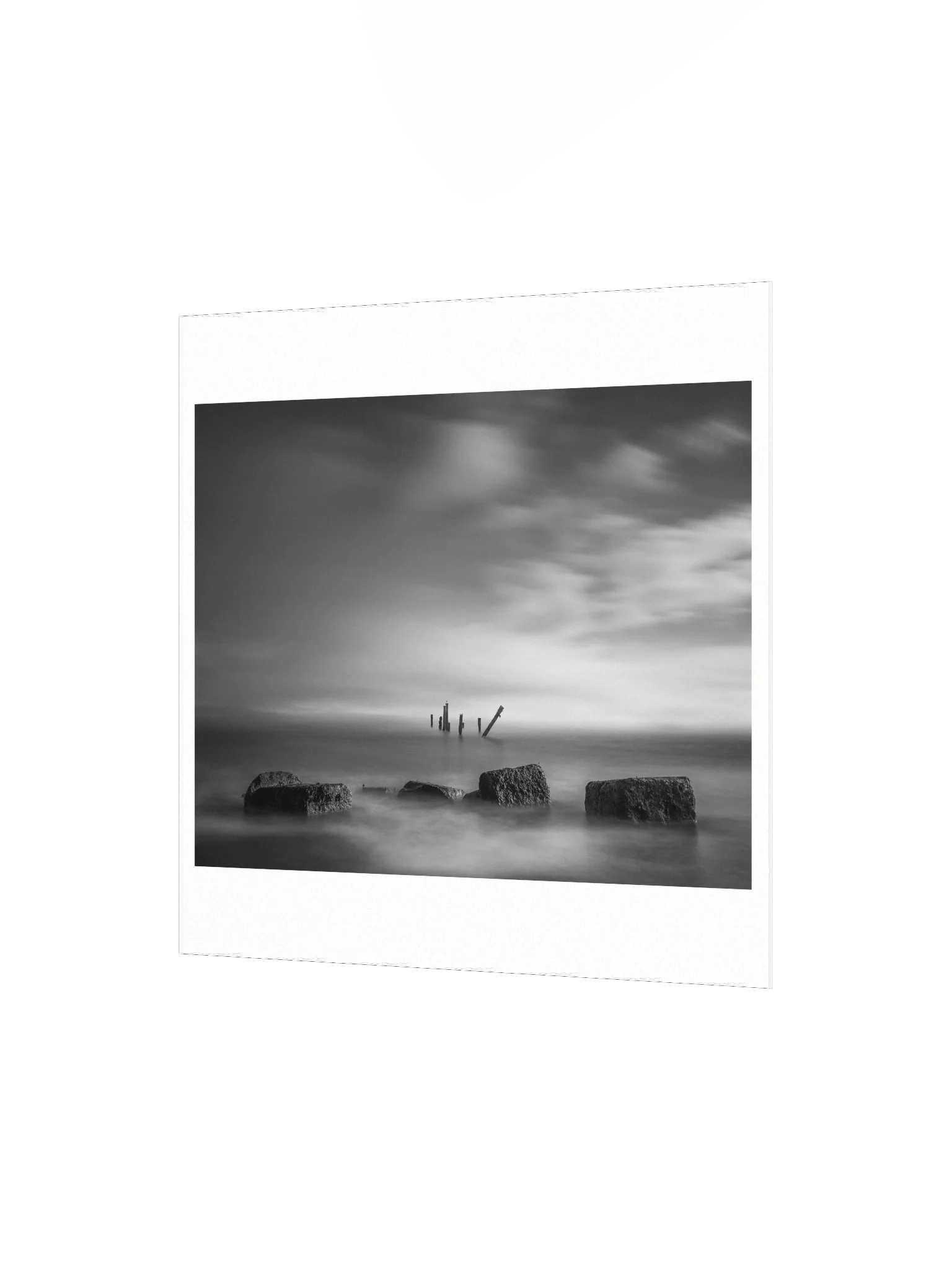 Spurn Posts Fine Art product image (6)