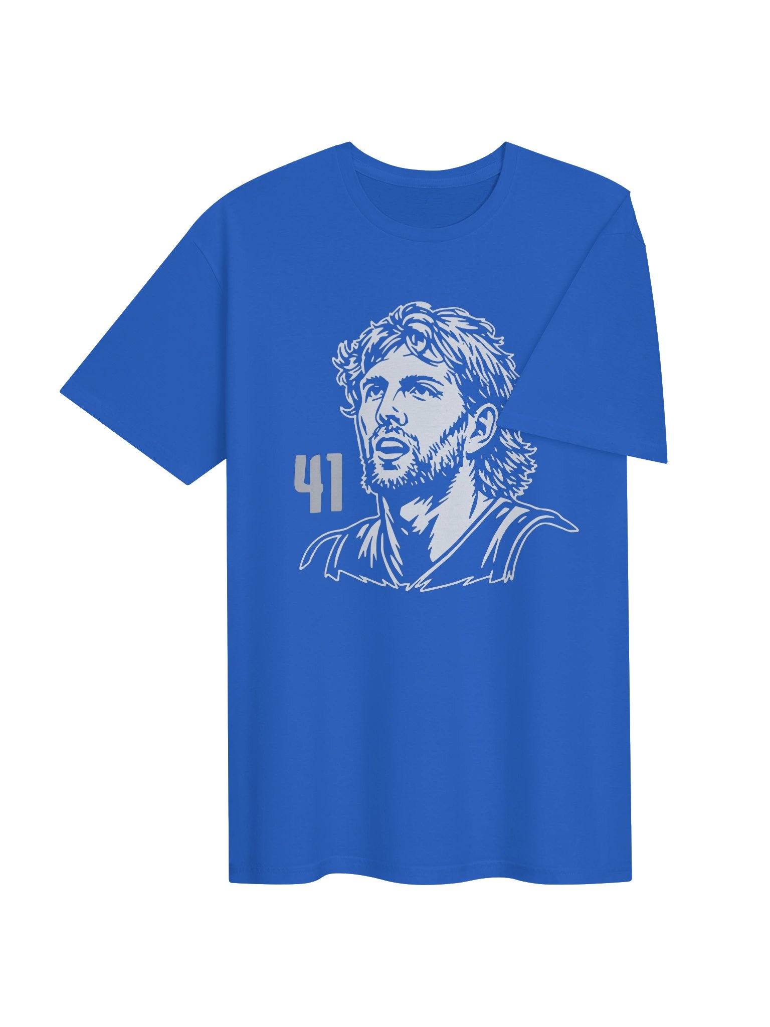 Dirk 41 Shirt product image (156)