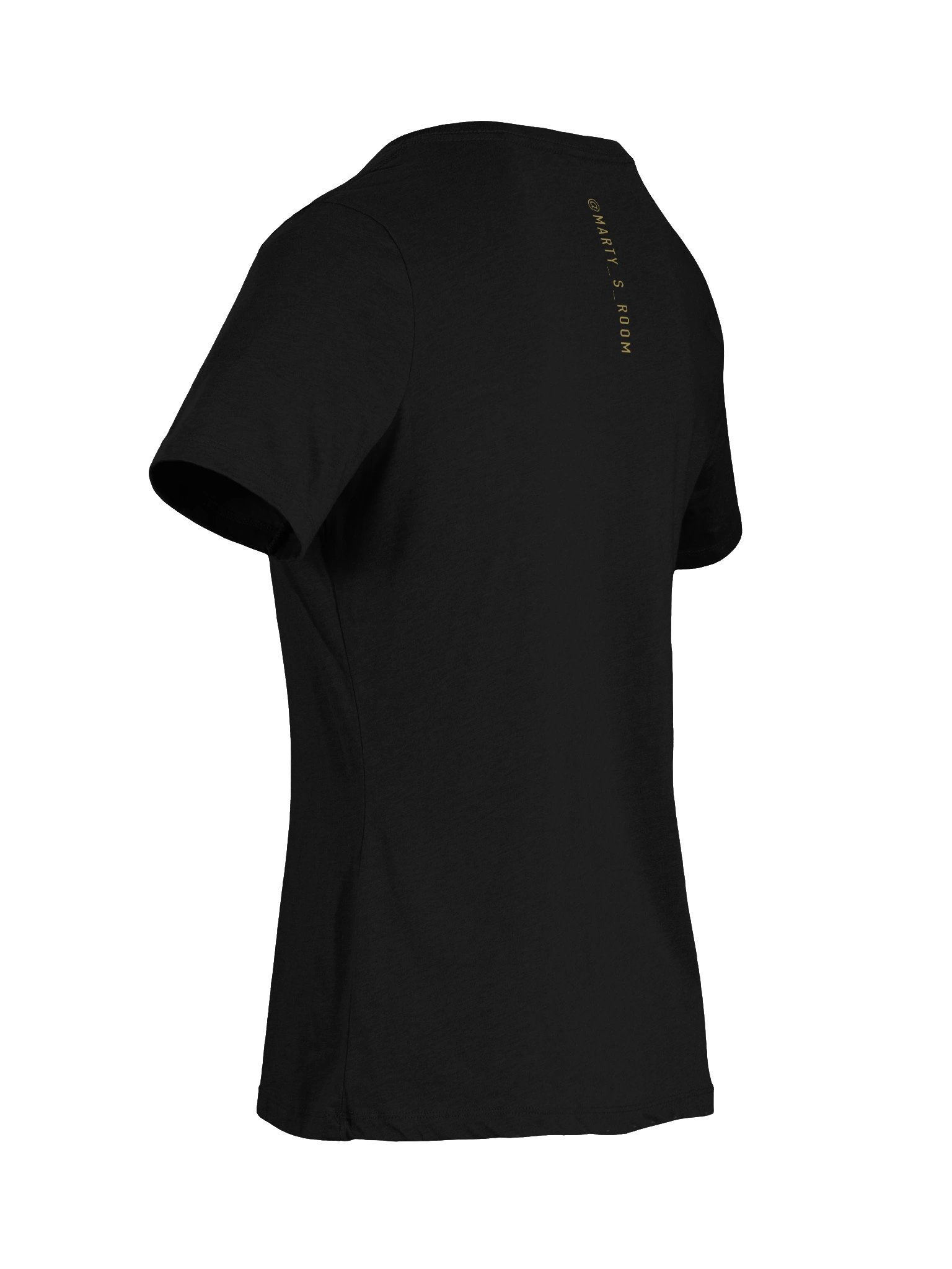 Women | marks the spot product image (8)
