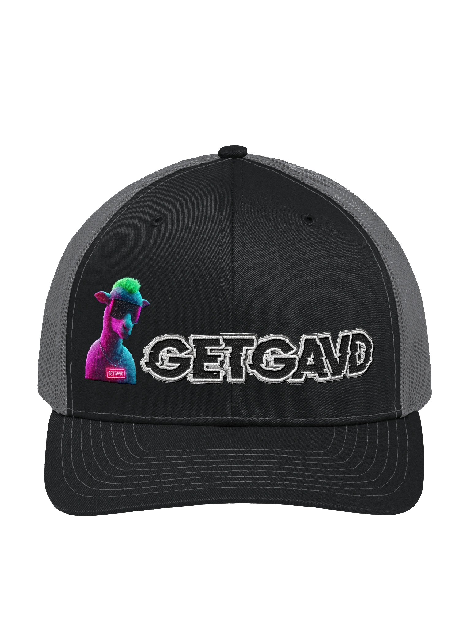 GETGAVD product image (1)