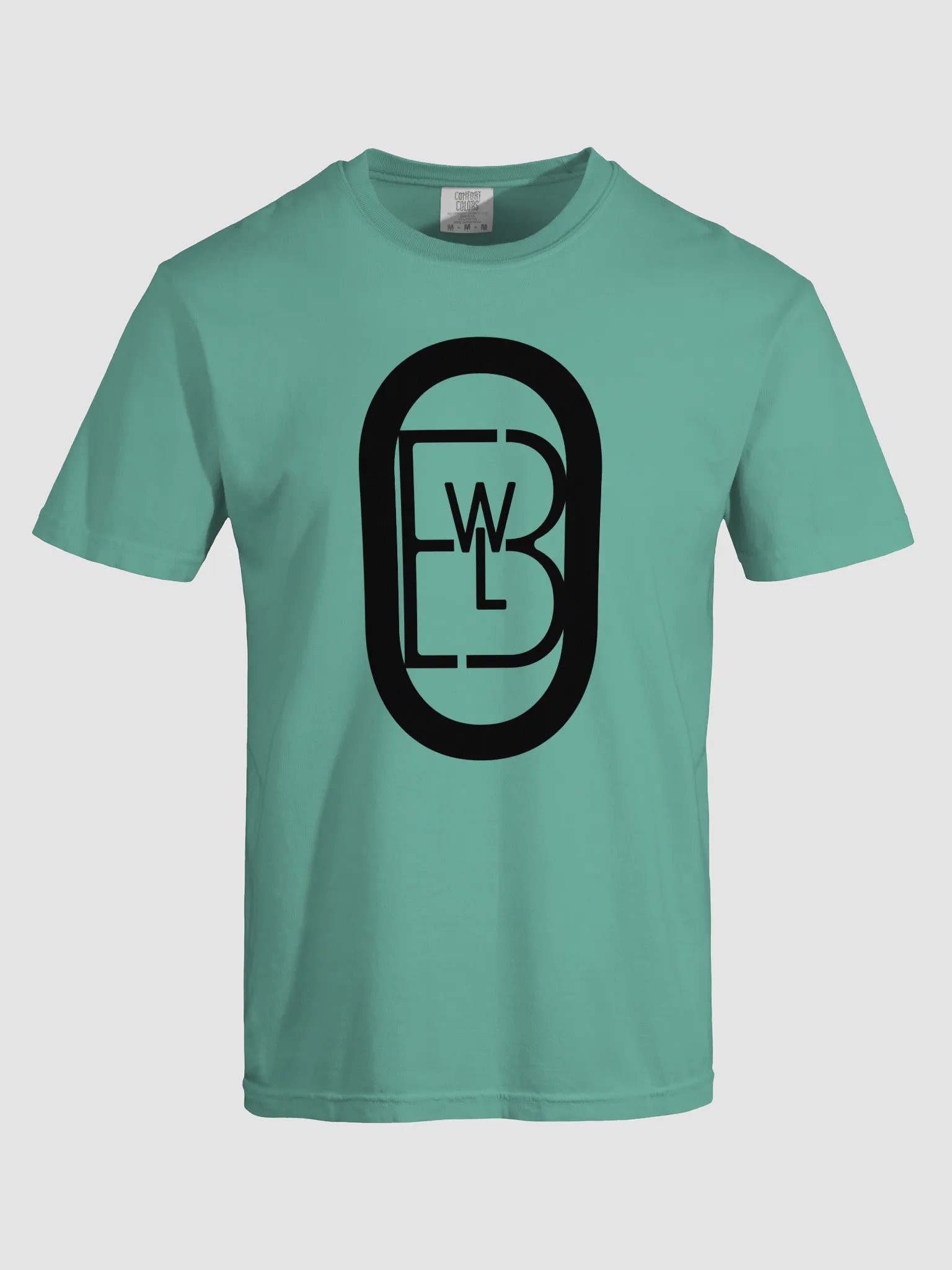 Bolewoo Babie's Tee product image (21)