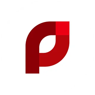 Pajapolart
