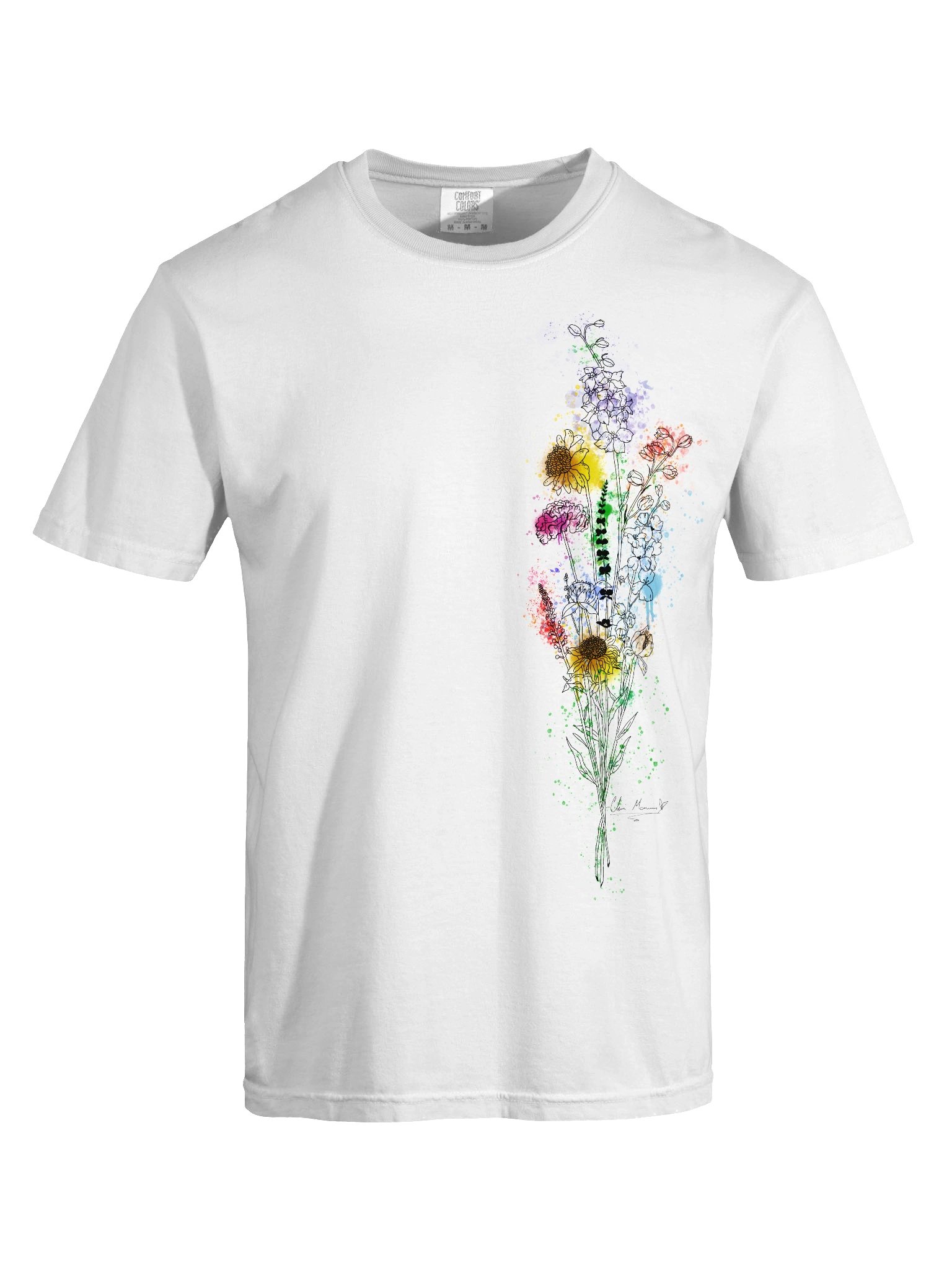 bouquet tee product image (7)