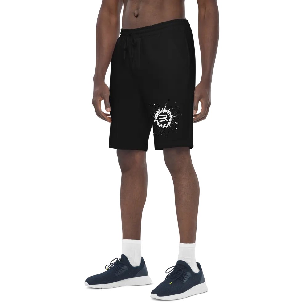 ER Shatter Shorts product image (6)