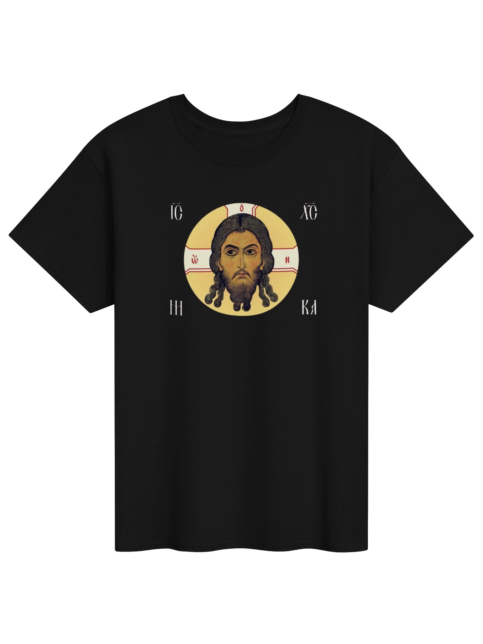 God product image (3)
