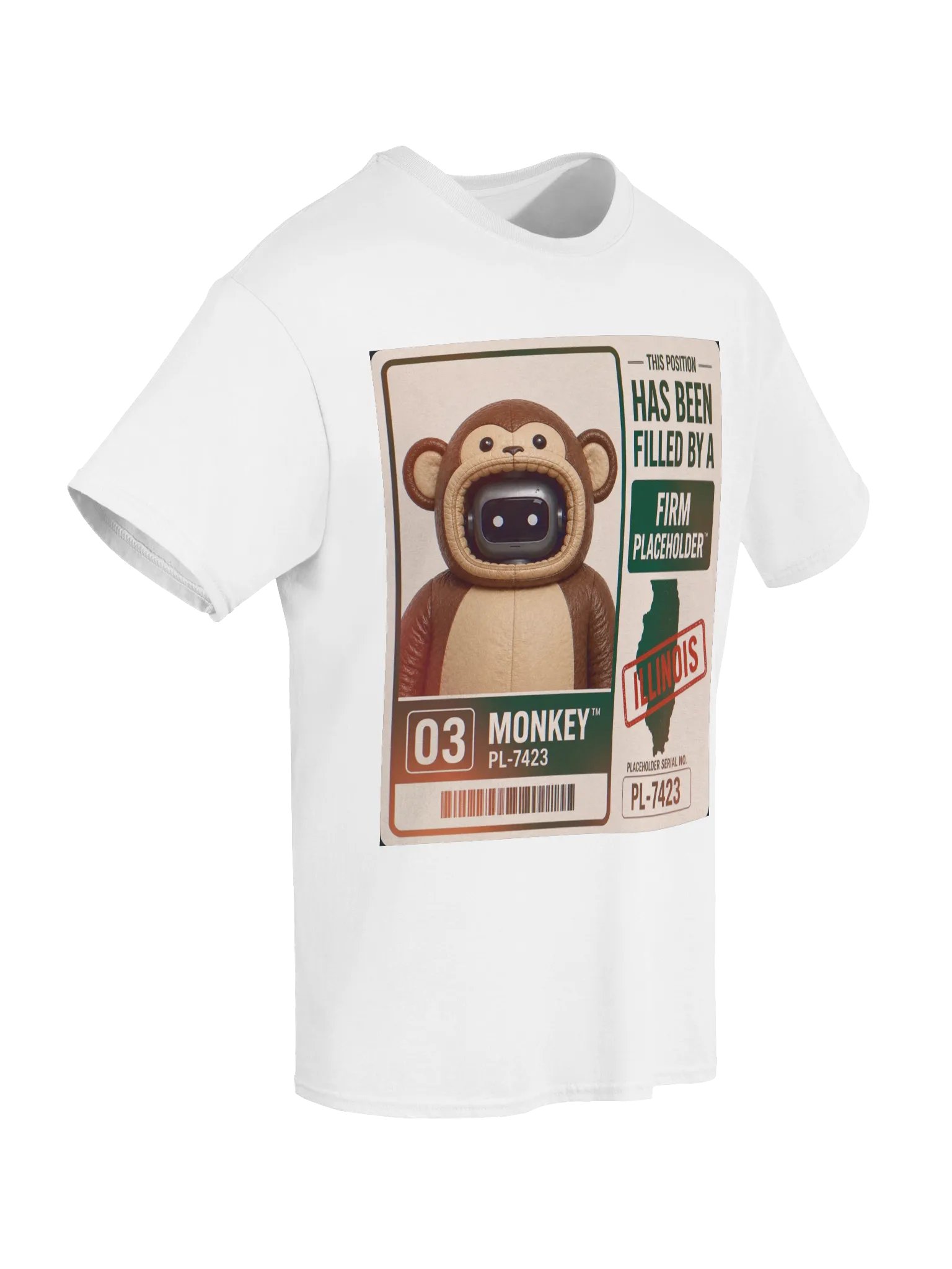 monkey product image (5)