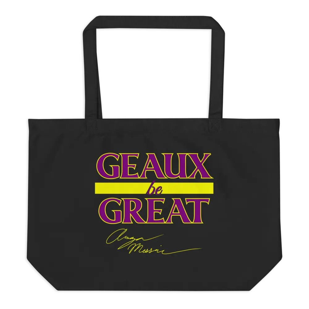 GBG tote product image (11)