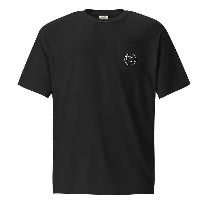 Neon Ducks T-Shirt product image (2)