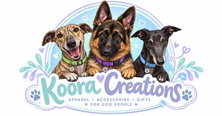Koora Creations