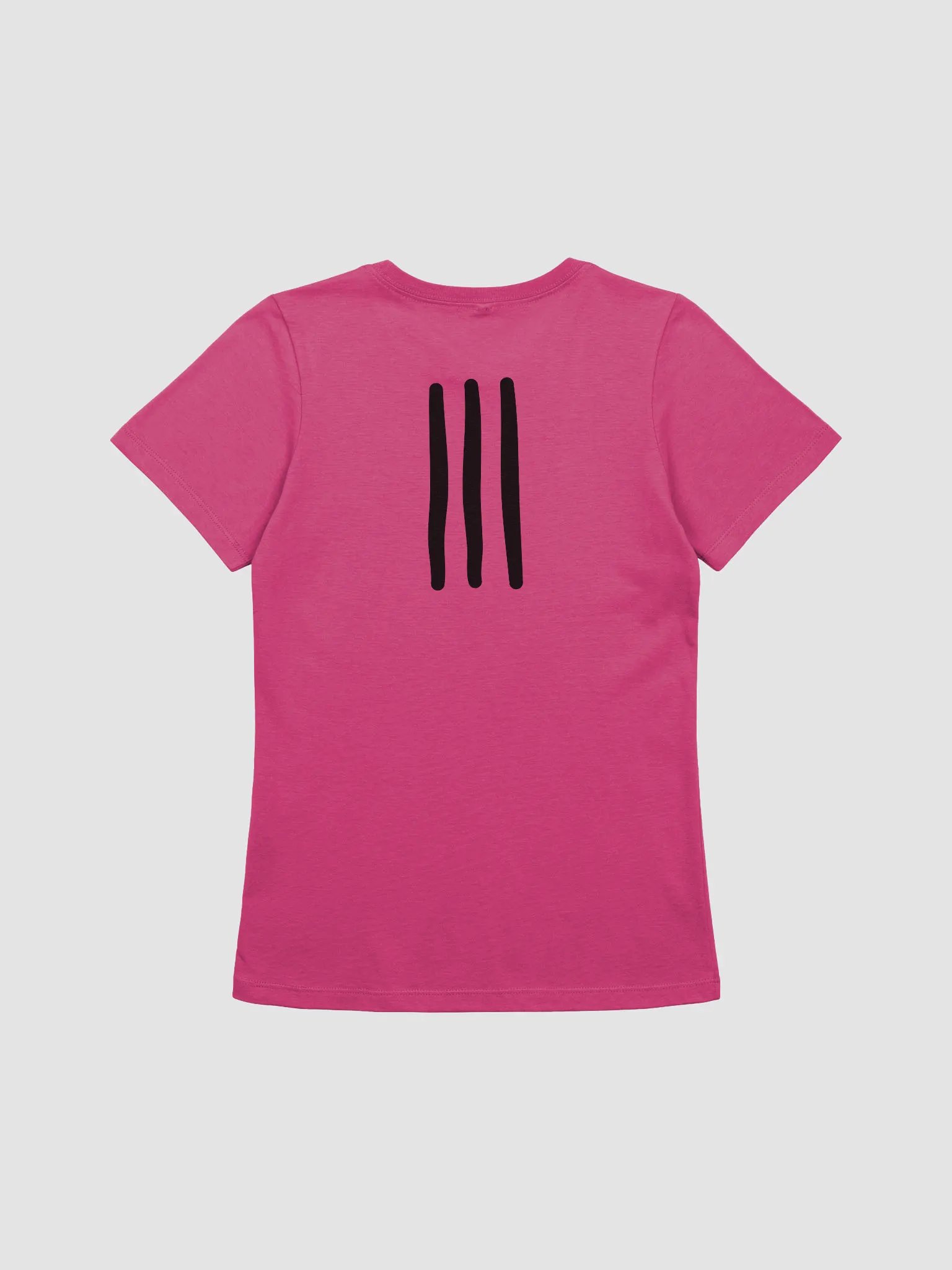 I survived product image (5)