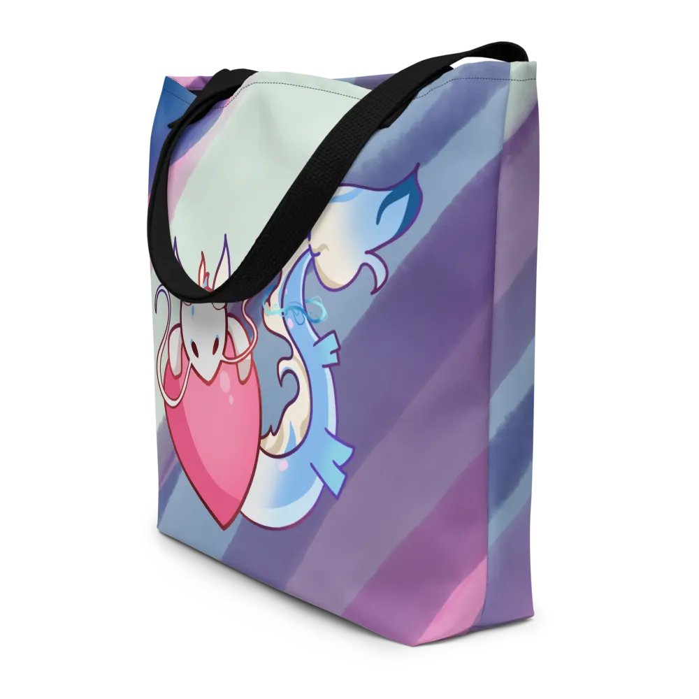 Moth Bag product image (3)