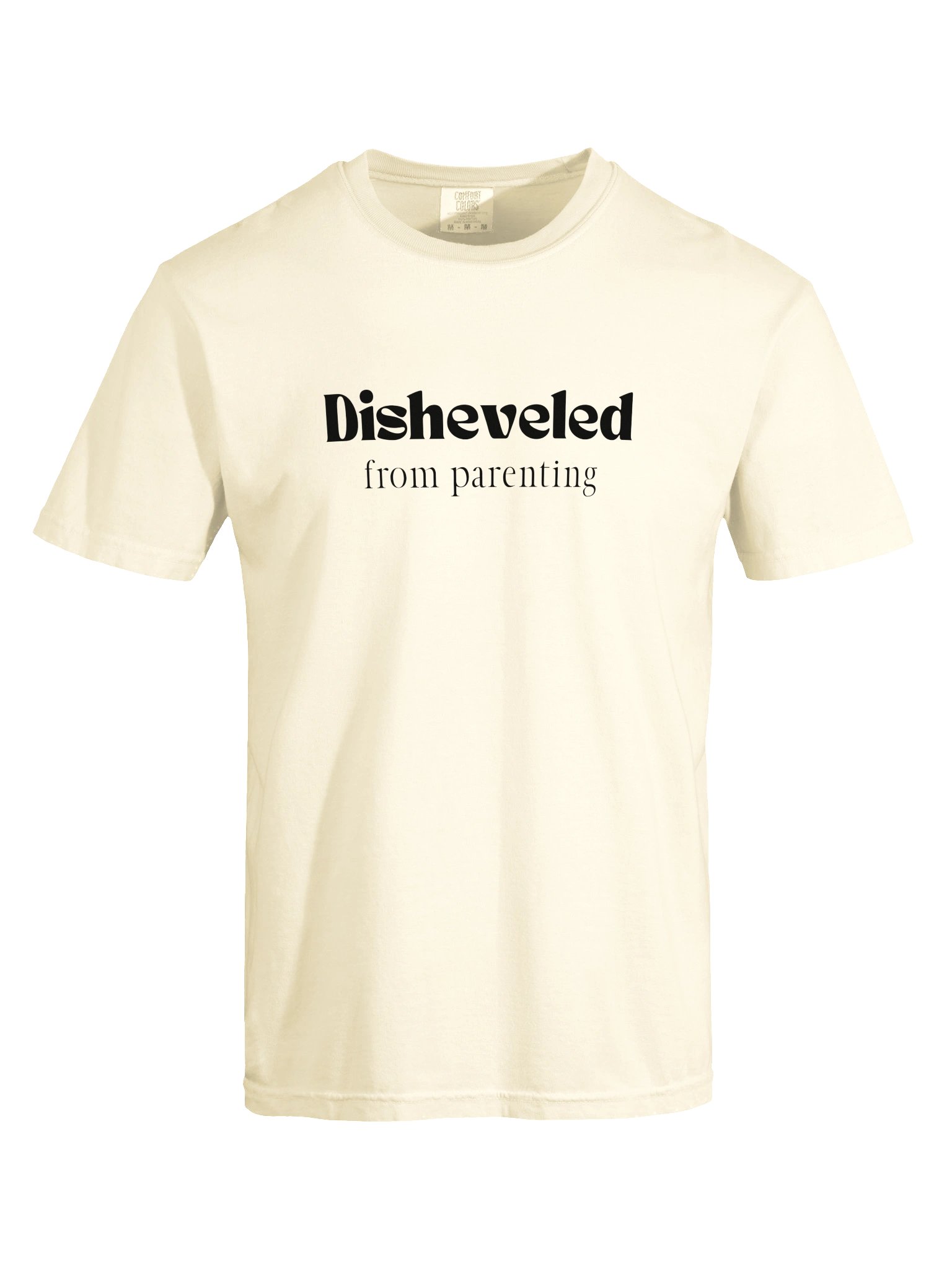 disheveled product image (9)