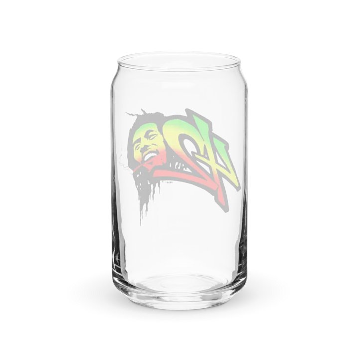 420 Can-Shaped Glass product image (6)