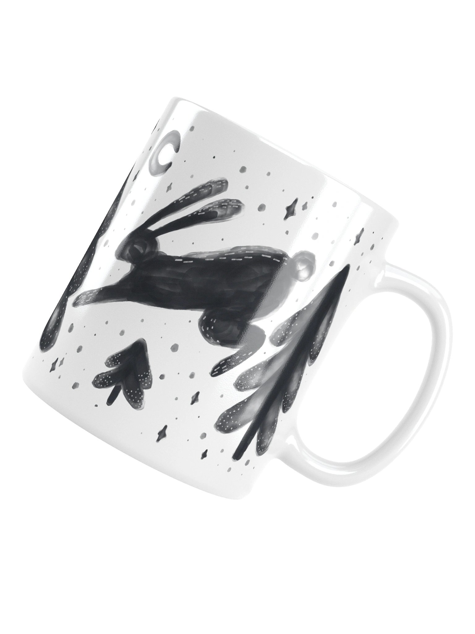 the moonlight hare product image (5)