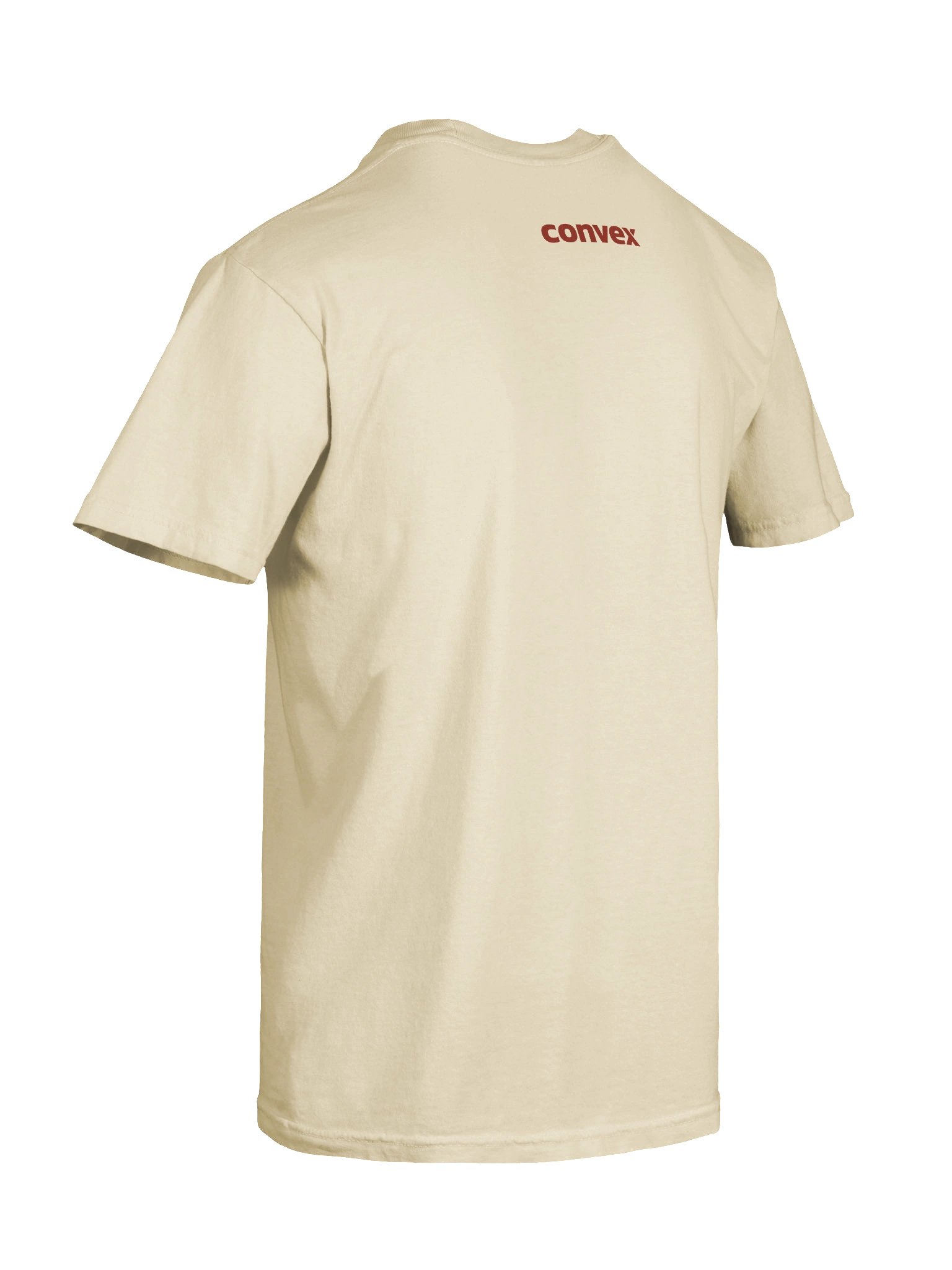 Sync tee product image (10)