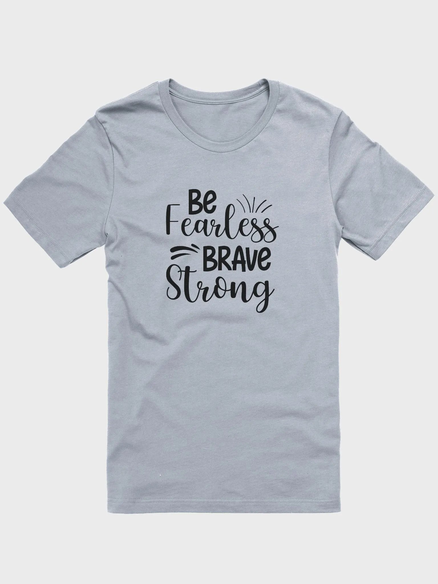 Be Tee product image (2)