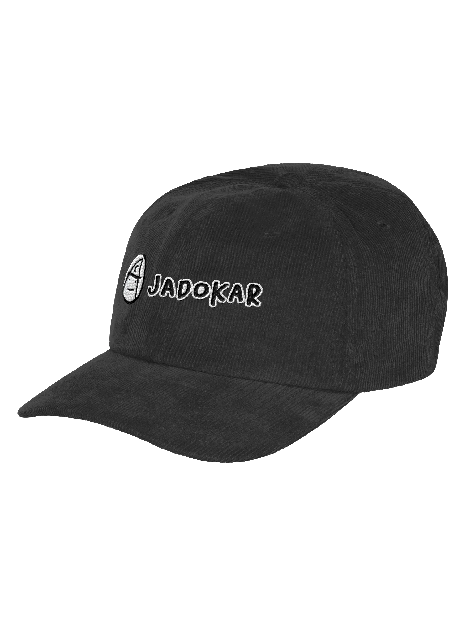 OG JADOKAR product image (10)