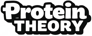 Protein Theory 