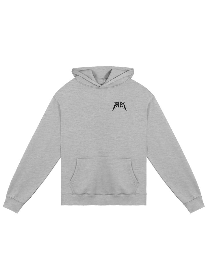 PalmTopStab (Black Logo) product image (1)