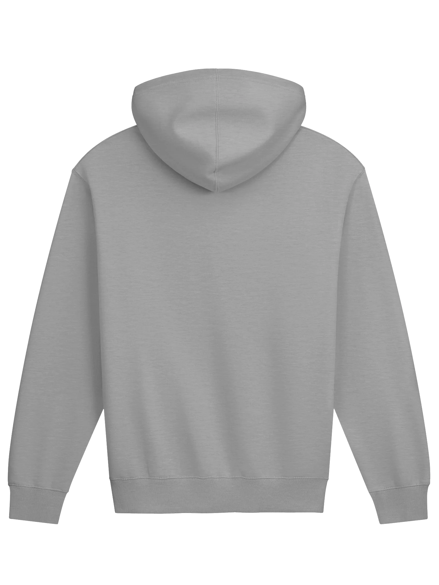 Dick Snifford Bazooka Hoodie product image (2)