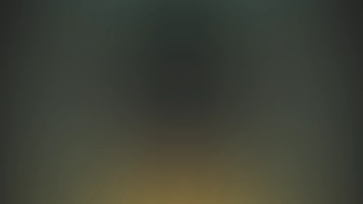Audio thumbnail background