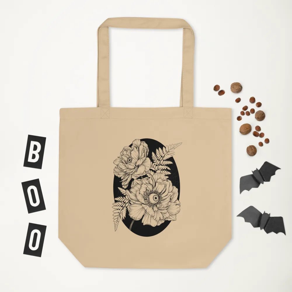 Wycked tote product image (3)