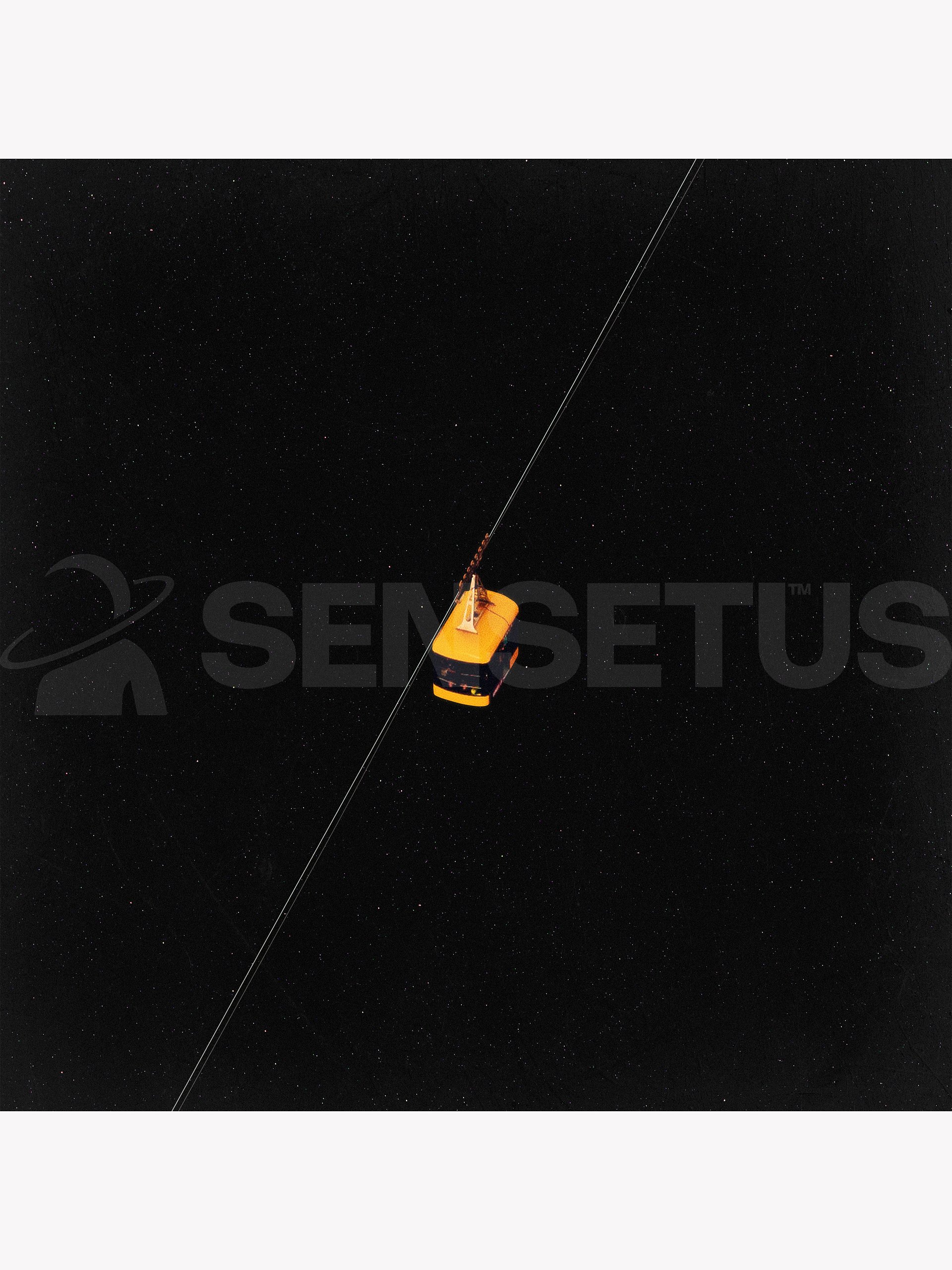Cableway License product image (1)