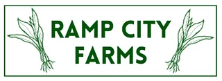 Ramp City Farms