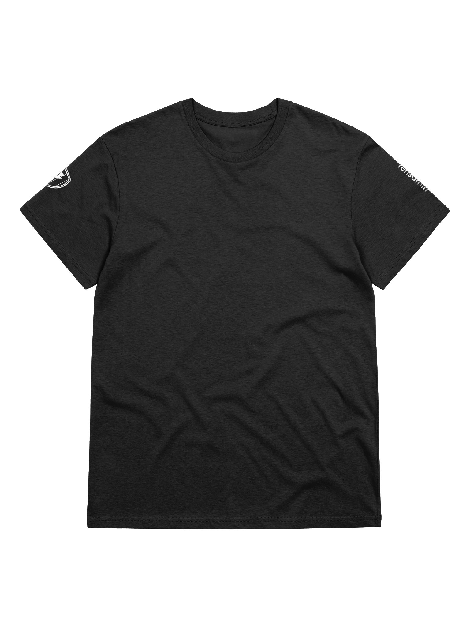 OOIC T-Shirt product image (1)