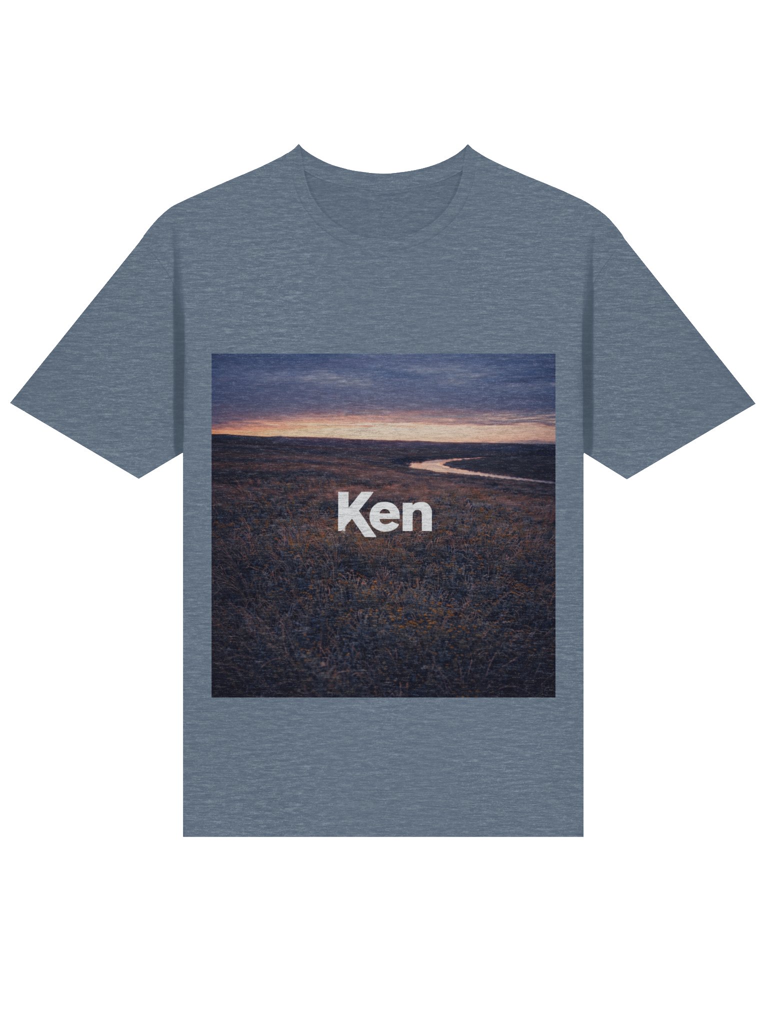 all night from lemonade ken shirt product image (3)