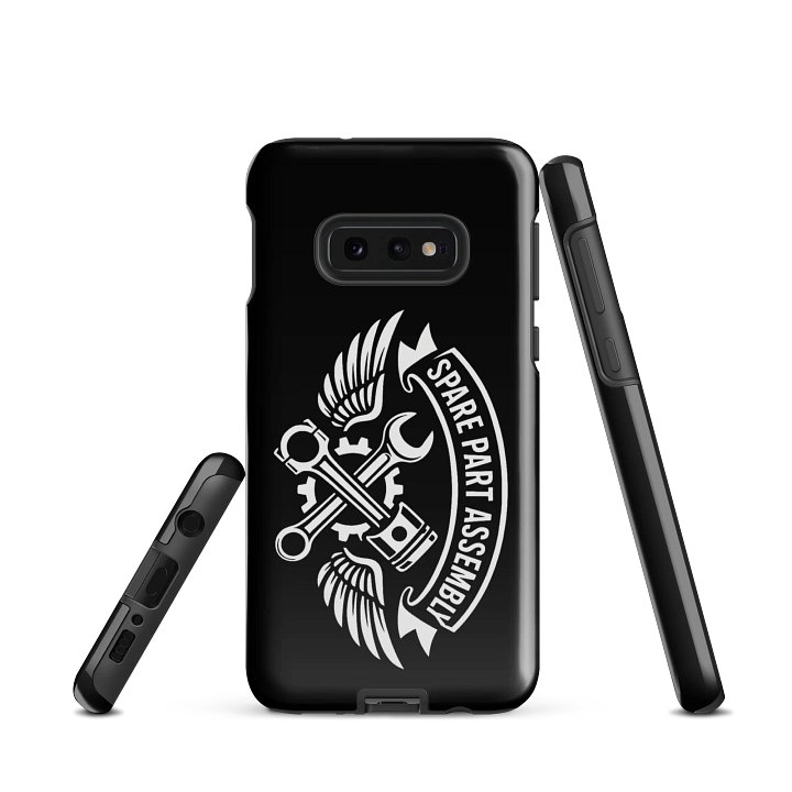 Samsung Daily Driver product image (3)