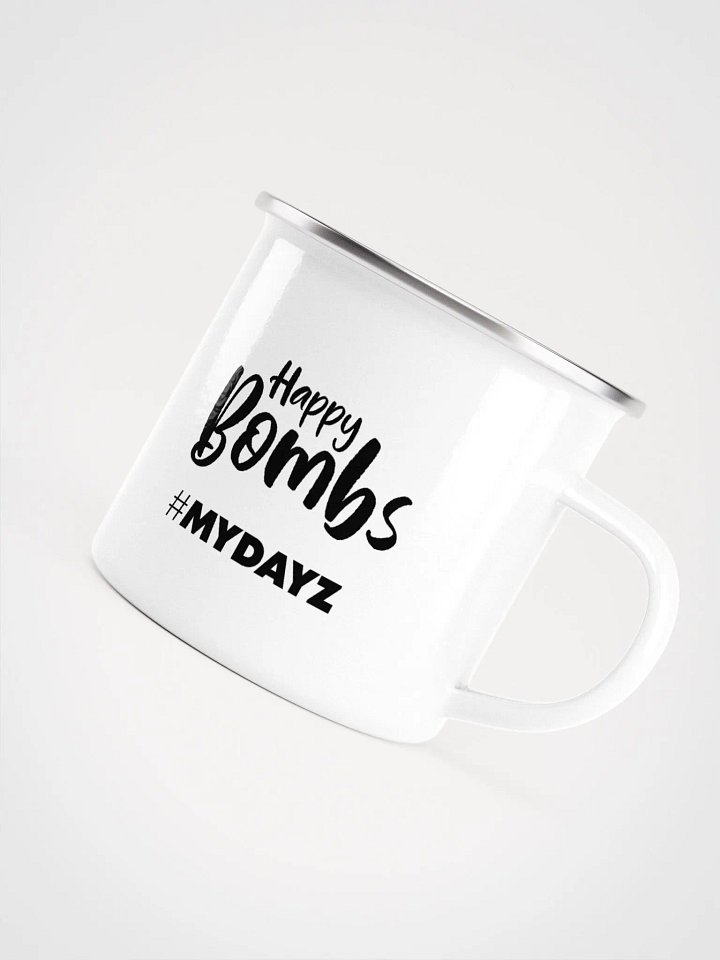 My DayZ - Loadout 4 product image (2)