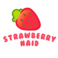 StrawberryNaid