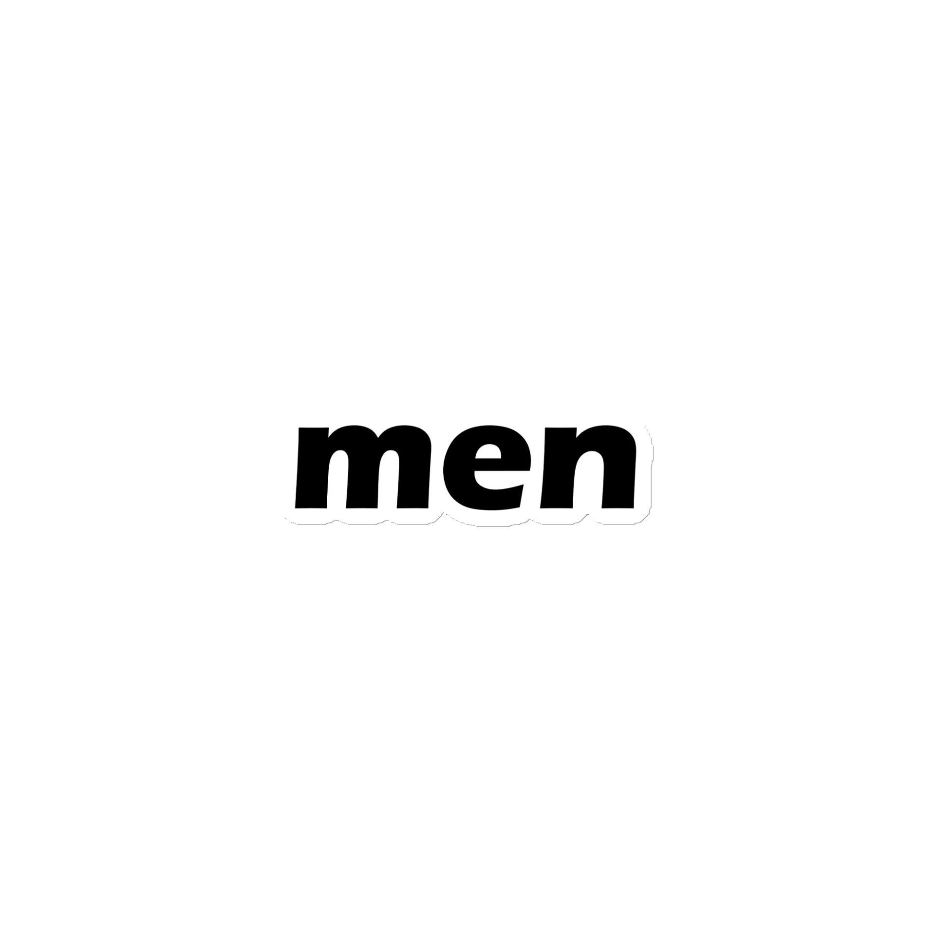 men magnet product image (1)