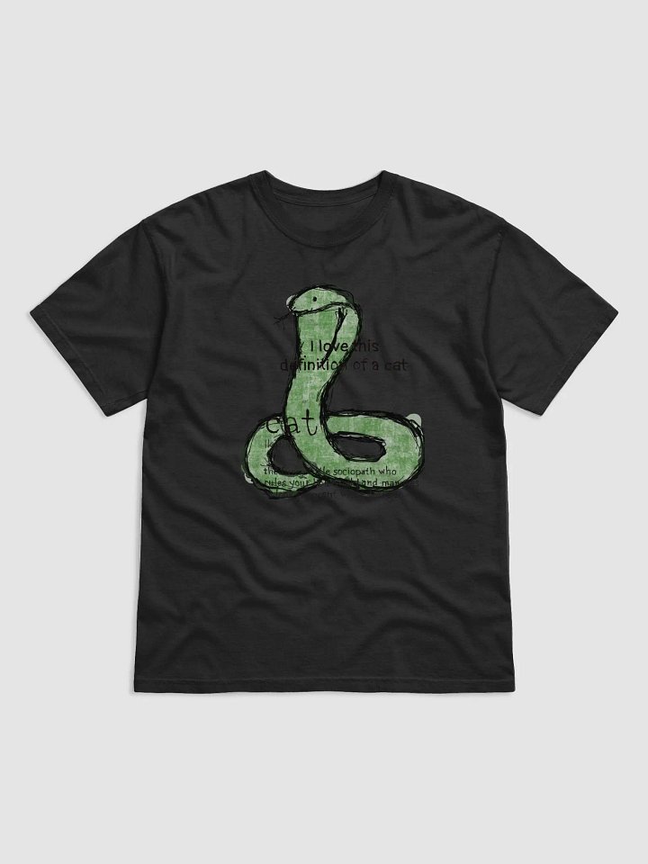Snake product image (1)
